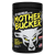 Bucked Up BUC052 Mother Bucker 400g Musclehead Mango