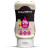 Callowfit CAL004 Sauce 300ml Garlic