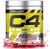 Cellucor CEL014 C4 Original 60 Servings 408g Fruit Punch