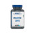Applied Nutrition Creatine 3000 120 Capsules Micronised Creatine Monohydrate Supplement