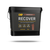 CNP CNP033 Recover 5kg Chocolate