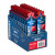 Applied Nutrition Endurance Velocity Energy Gel 20x60g Fruit Burst