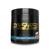 EHP Labs EHP086 OxyShred Hardcore 284g Sour Creepy Crawlies