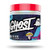 Ghost GH0018 Size v2 495g Sour Watermelon