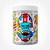 Gorillalpha GOR005 Yeti Juice 480g Passion Fruit