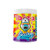 Gorillalpha GOR038 Ibiza Juice Remix 2 500g Peach Mango Lime Slushy
