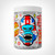 Gorillalpha GOR044 Yeti Juice 480g Strawberry Laces