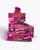 Grenade GRE019 Protein Bar 12x60g Dark Chocolate Raspberry