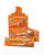 Grenade GRE021 Protein Bar 12x60g Jaffa Quake