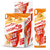 HIGH5 HIG026 Energy Gel 20x40g Orange