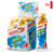 HIGH5 HIG028 Energy Gel Aqua 20x66g Orange