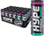 HYPE HYP004 Twisted Cherry 24x250ml