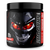 JNX Sports JNX003 The Shadow! 270g Fruit Punch