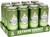 Muscle Moose MMO033 Moose Juice 12x500ml Candy Soda