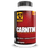 Mutant MUT025 Core L'Carnitine 90 Caps