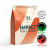 MyProtein MYP083 Impact Whey Isolate 1kg Vanilla