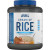Applied Nutrition APP339 Cream Of Rice 2kg Toffee Biscuit