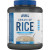 Applied Nutrition APP340 Cream Of Rice 2kg Unflavoured