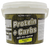 NutriSport NSP055 Protein + Carbs 5kg Banana