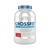 NutriSport NSP110 Crossfit Structured Protein 1.5kg Strawberry
