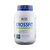 NutriSport NSP131 Crossfit Post Workout Recovery 1.5kg Vanilla