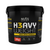NutriSport NSP161 H3avyweight Mass Drive Anabolic 6kg Raspberry