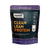 Nuzest NUZ150 Clean Lean Protein 250g Mocha Flavour