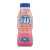Applied Nutrition APP359 High Protein Shake 8x330ml Strawberries and Cream