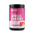 Optimum Nutrition OPT013 AmiNO Energy 270g Watermelon