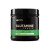 Optimum Nutrition OPT027 Glutamine Powder 630g