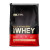 Optimum Nutrition OPT070 Gold Standard 100% Whey 4.54kg Vanilla Ice Cream