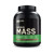 Optimum Nutrition OPT137 Serious Mass 2.73kg Chocolate