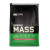 Optimum Nutrition OPT145 Serious Mass 5.45kg Strawberry