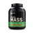 Optimum Nutrition OPT165 Serious Mass 2.73kg Chocolate Peanut Butter