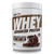 Per4m PER031 Advanced Whey Protein 900g Double Chocolate