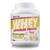 Per4m PER077 Advanced Whey Protein 2.01kg Sweet Salty Popcorn