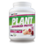 Per4m PER120 Plant Protein 2kg Raspberry White Chocolate