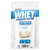 Per4m PER150 Advanced Whey Protein Sachet 30g Vanilla Cr me