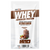Per4m PER154 Advanced Whey Protein Sachet 30g Chocotella