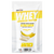 Per4m PER163 Advanced Whey Protein Sachet 30g Banana