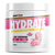 Per4m PER186 Hydration 210g Pink Lemonade