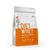 PhD Nutrition PHD031 Diet Whey 1kg Chocolate Peanut
