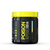 Poison POI005 Pre 380g Sour Gummy Bear