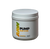 Raw Nutrition RAN018 PUMP EU 480g Pineapple