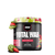 RedCon1 RED032 Total War 30 Servings 441g Strawberry Kiwi