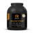 Reflex Nutrition REF088 One Stop Xtreme 2.03kg Vanilla Ice Cream