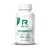 Reflex Nutrition REF107 Vitamin D3 100 Caps
