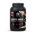 Reflex Nutrition REF155 100% Whey 720g Vanilla
