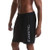 RIPT RIP019 Performance Shorts XL Black