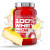 Scitec Nutrition SCI006 100% Whey Protein Professional 920g Lemon Cheesecake